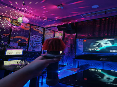 张家界酒吧招聘